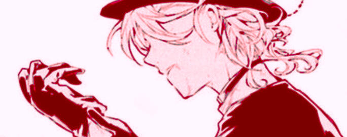 “I invent nothing, I rediscover.” – Auguste Rodin