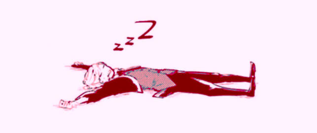 “My life needs editing.” – Mort Sahl