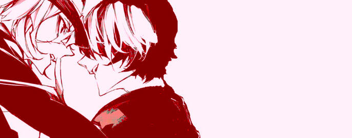 “Cure for an obsession: get another one.” – Mason Cooley